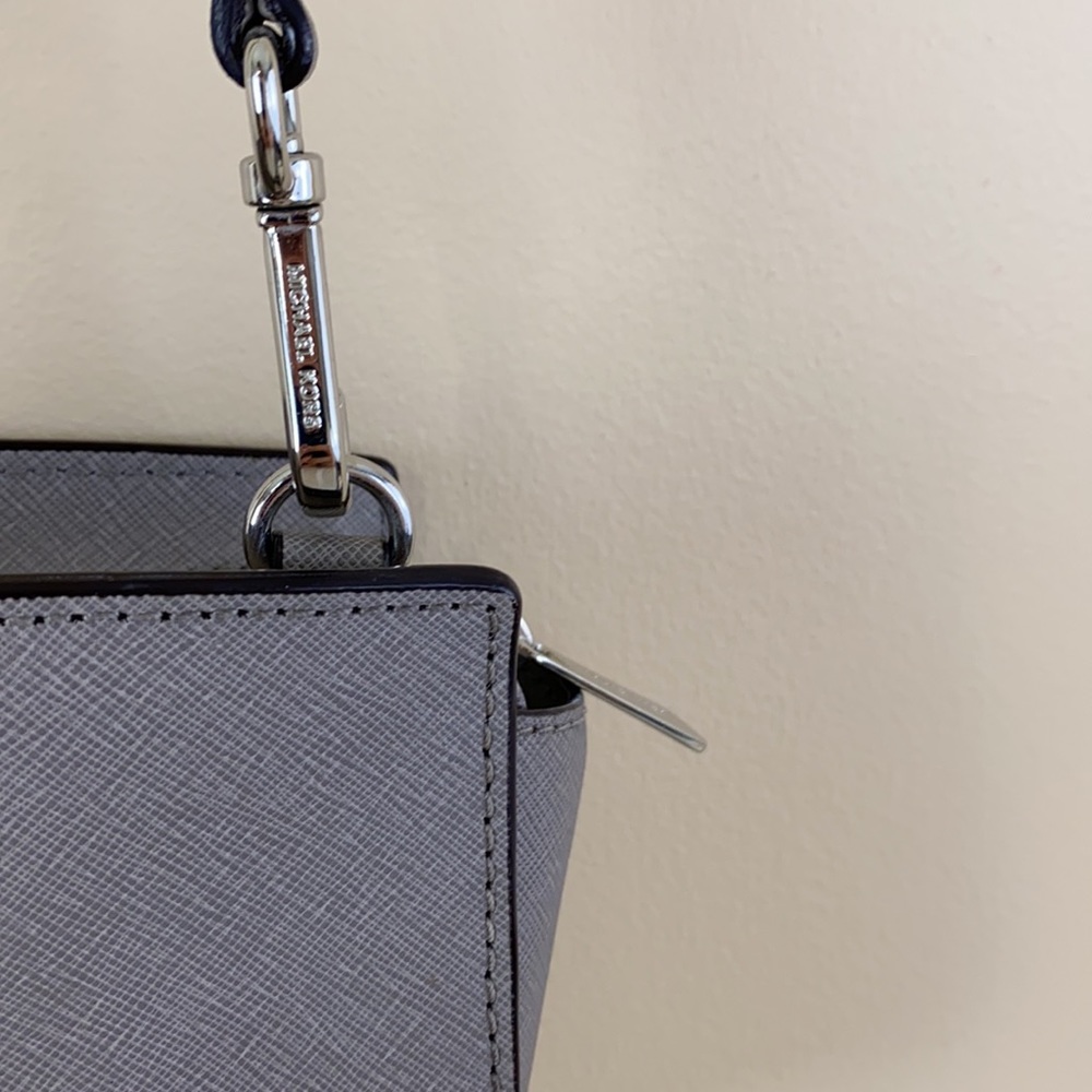 Mini MK bag - Picture 6 of 10